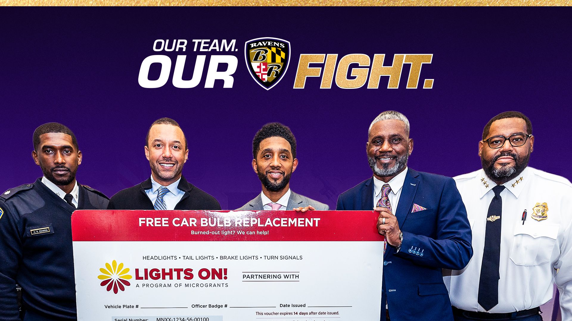 WebCards-Community-[Fight]