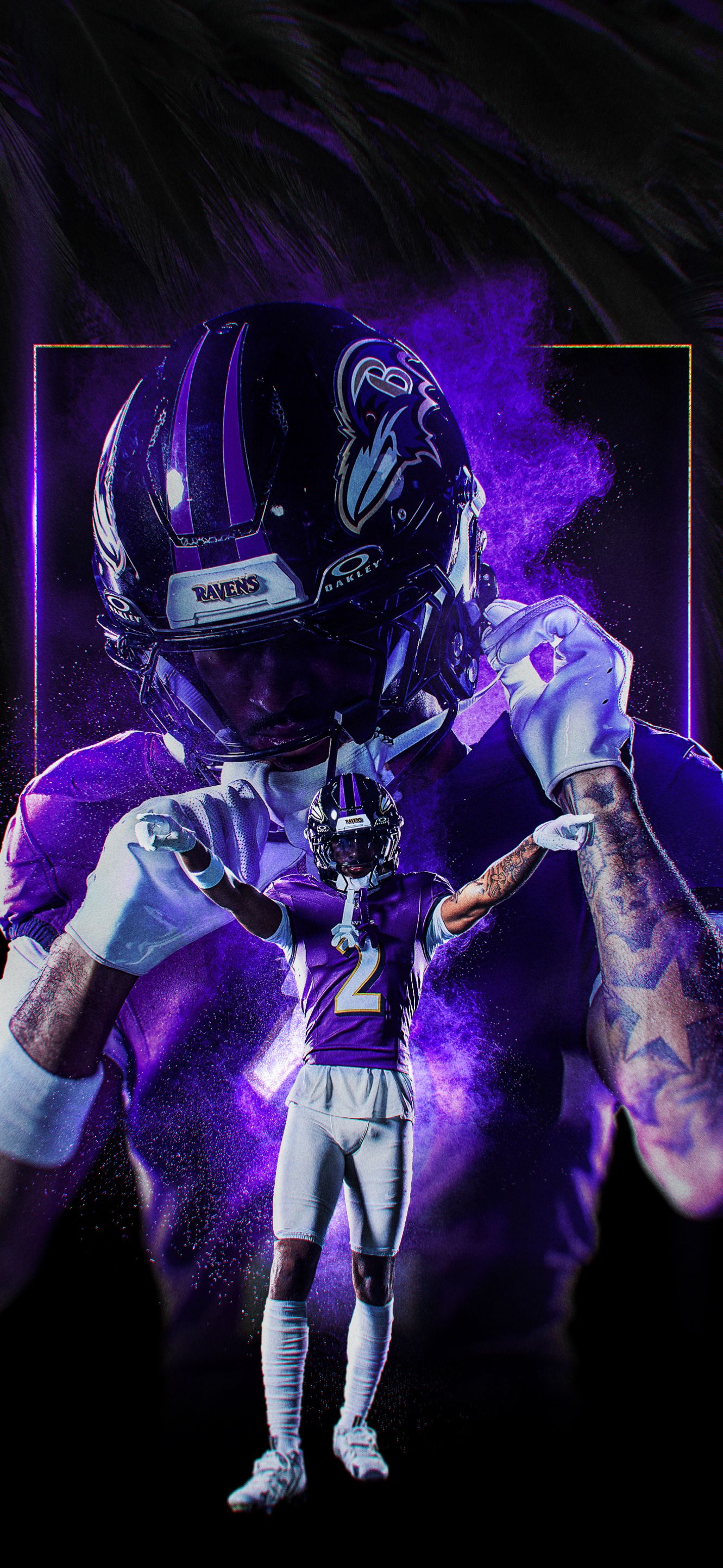 W9-Wallpaper-NateWiggins-Mobile