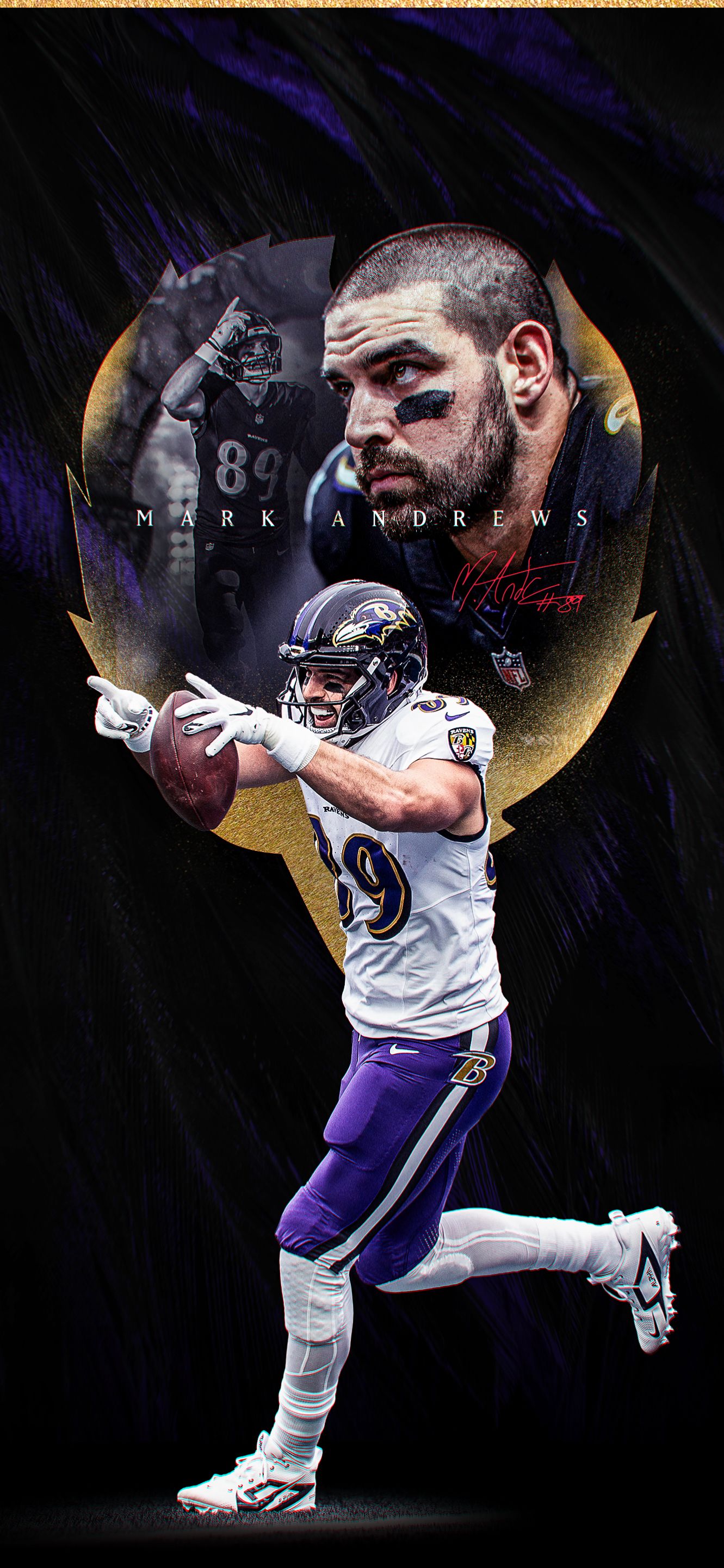 Week4 Wallpaper - Mark Andrews - mobile