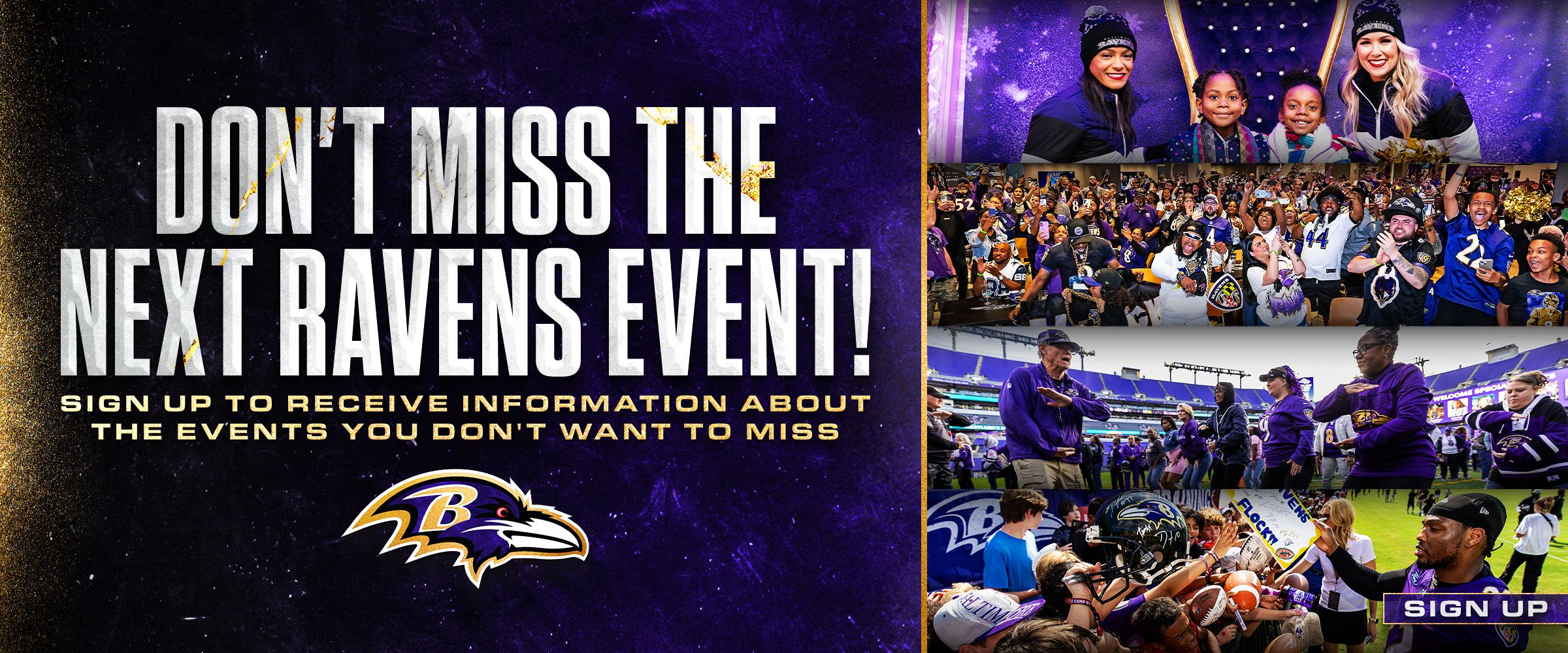 Tout for Event Interest Form_2400x1000 (1)