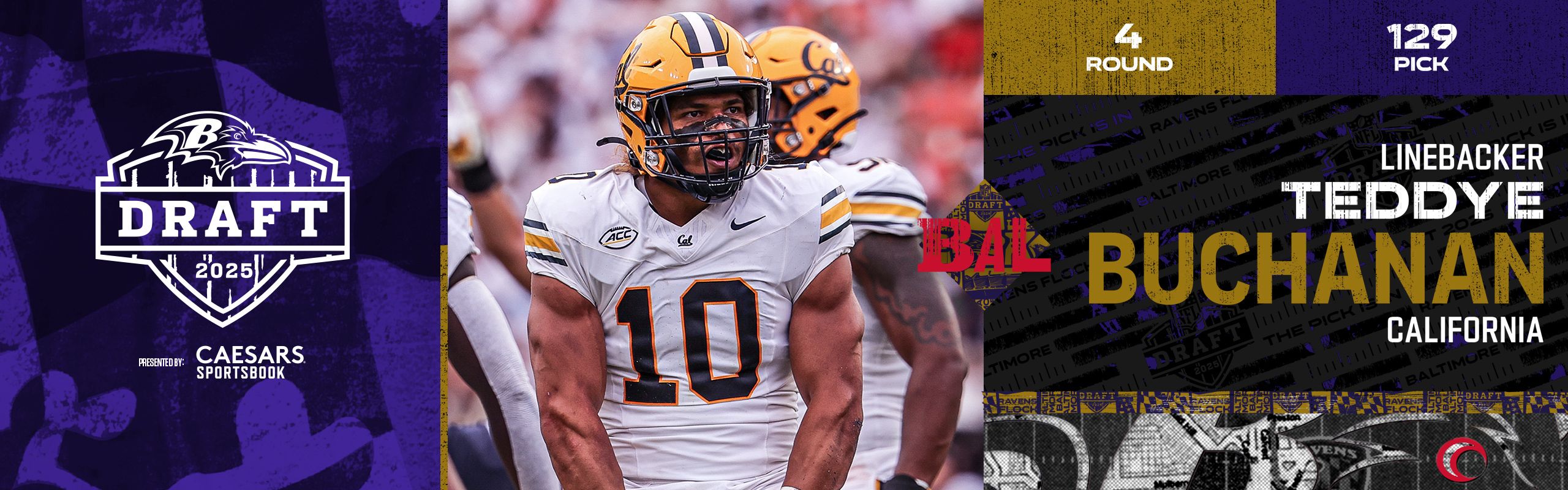 R4P129_PICK_Site_Tout