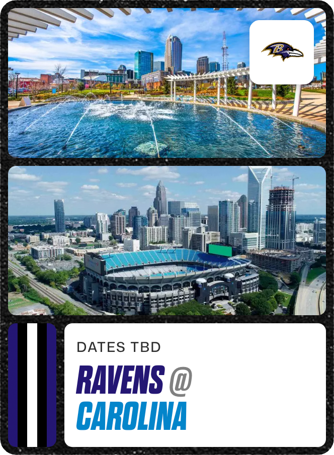 ravens@carolina_thumbnail
