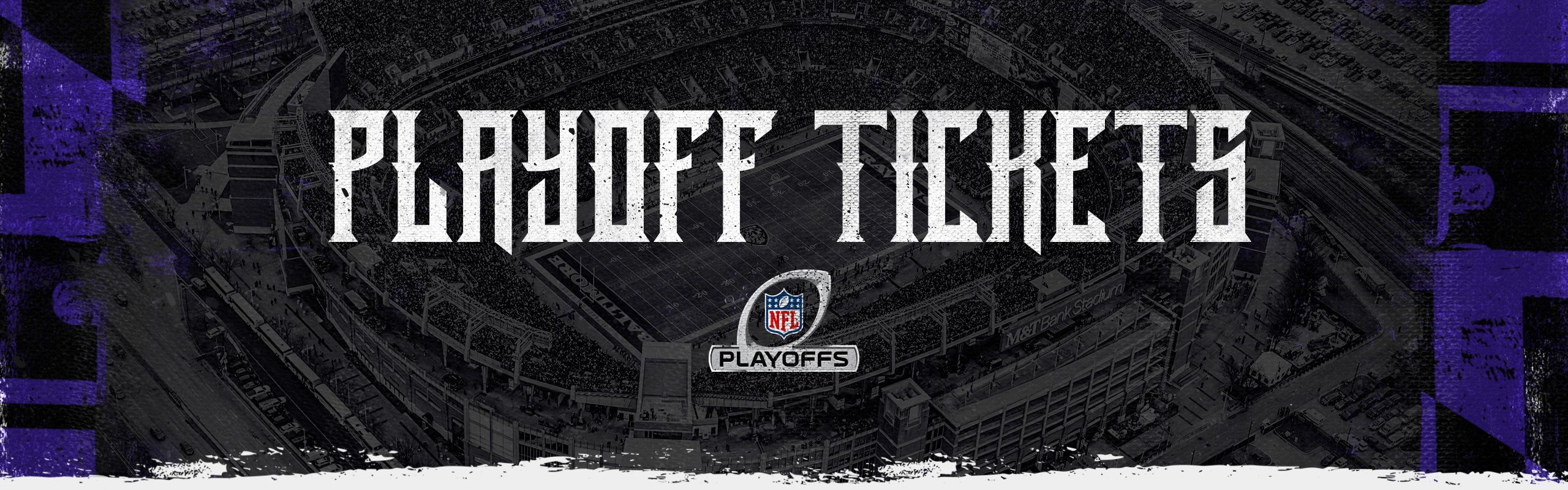 PLayoffTix