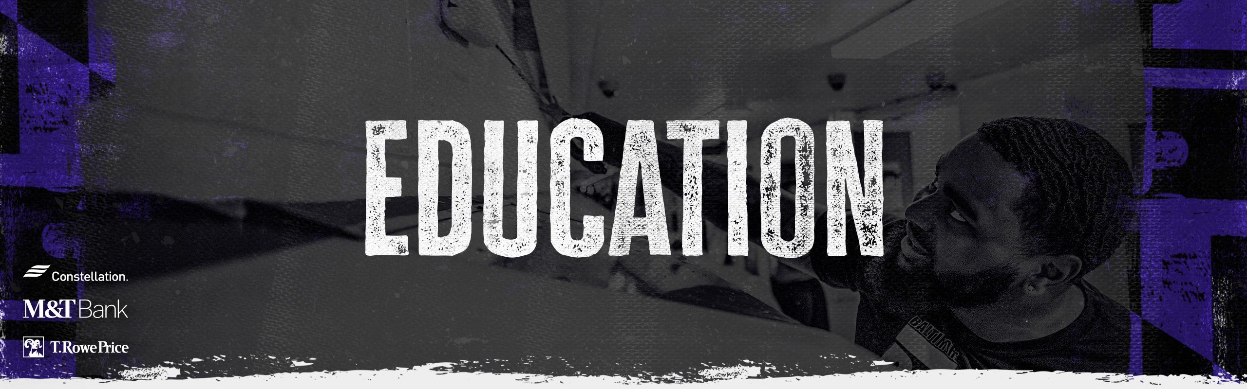 Education__Header
