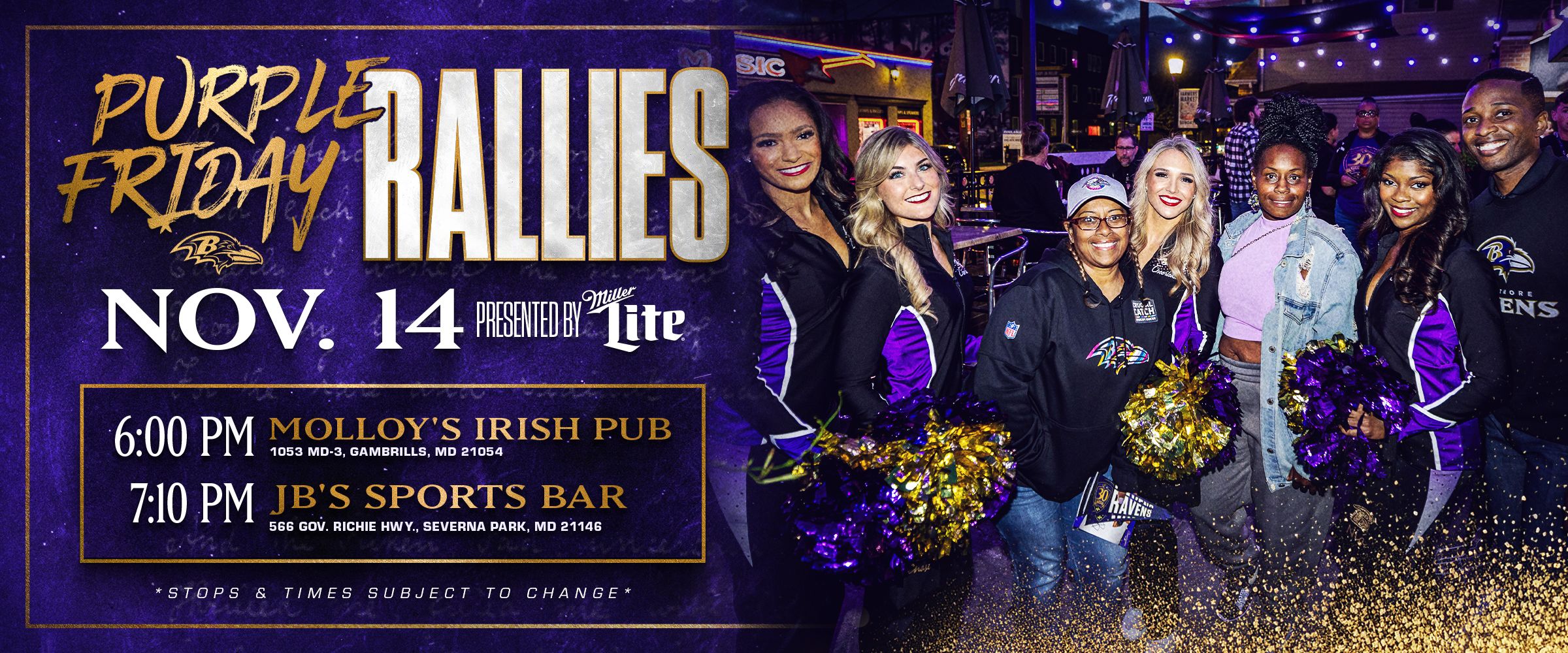 Purple Friday Rallies_November_2400x1000_NoButton (1)