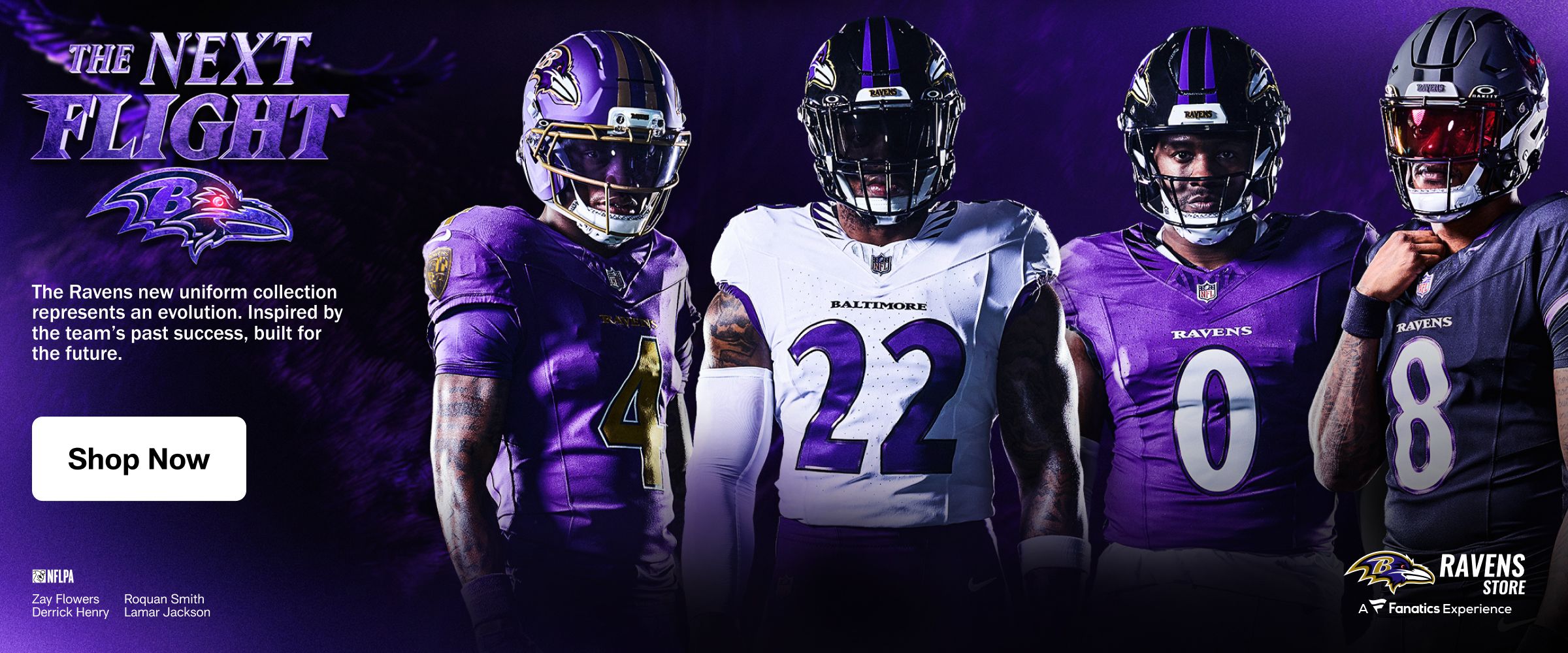 CS_Jerseyaunch_2400x1000_RAVN