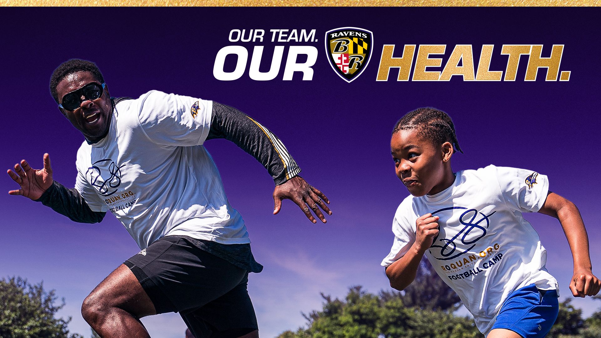 WebCards-Community-[Health]