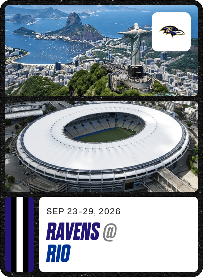 ravens@rio-thumbnail UPDATED