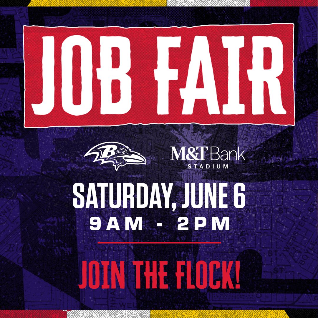 HIRING FAIR