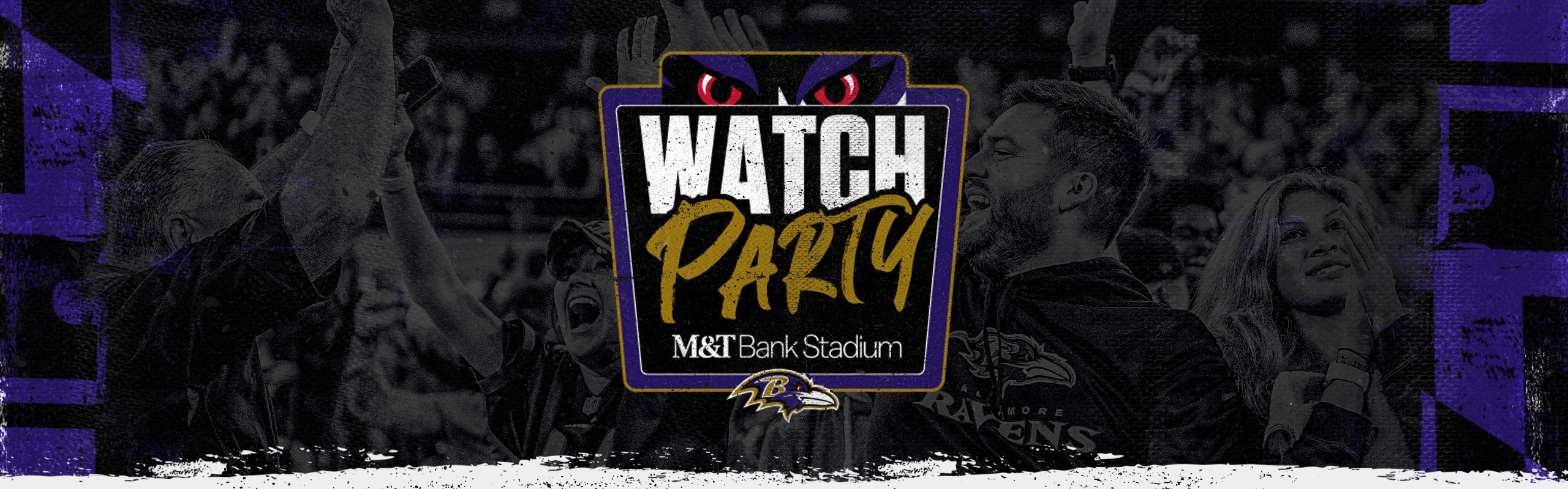 Bills Watch Party Header (1)
