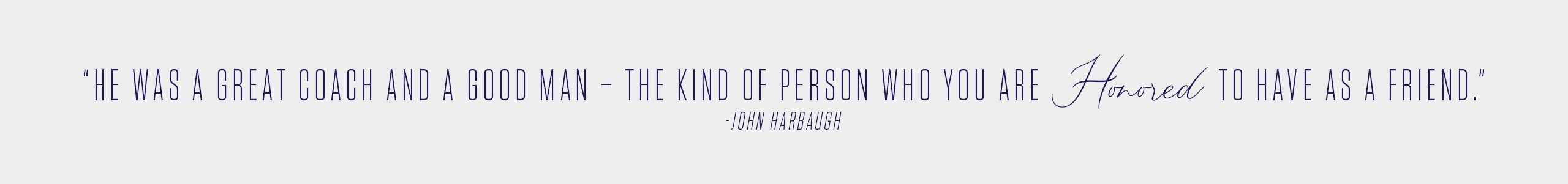 Remembering Joe D__Quote (1)