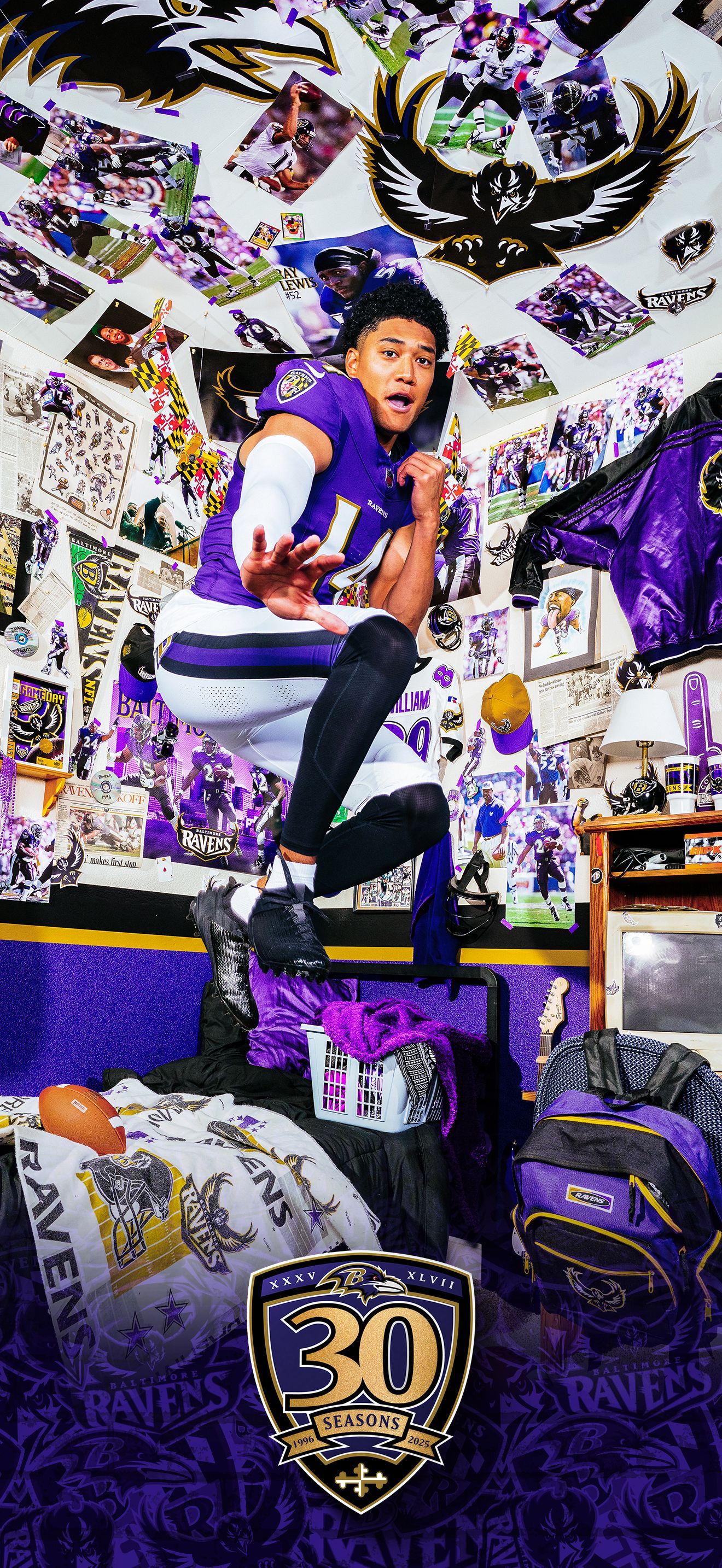 Week2MobileWallpapers__KHam