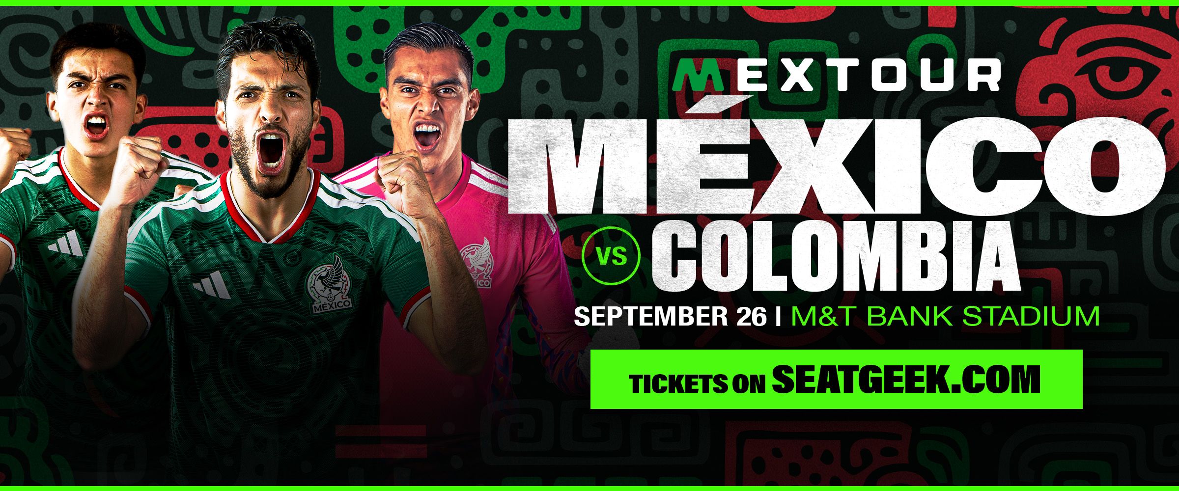 MEXvsCOL_2400x1000