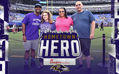 hometown-hero-community-box