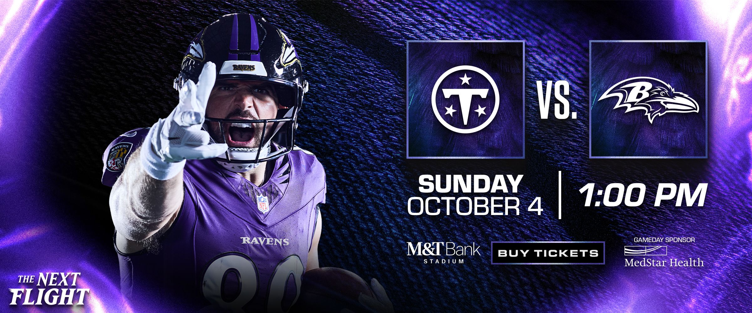 2026_BaltimoreRavens_W4vsTEN_DigitalAds_Site_App_2400x1000