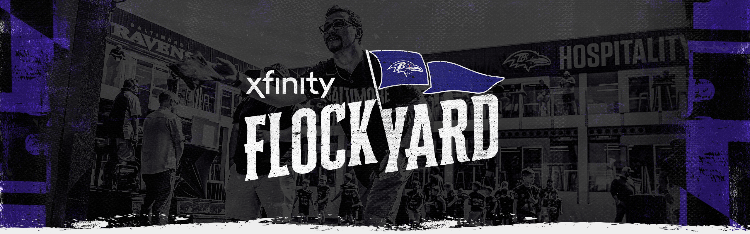 flockyard-header
