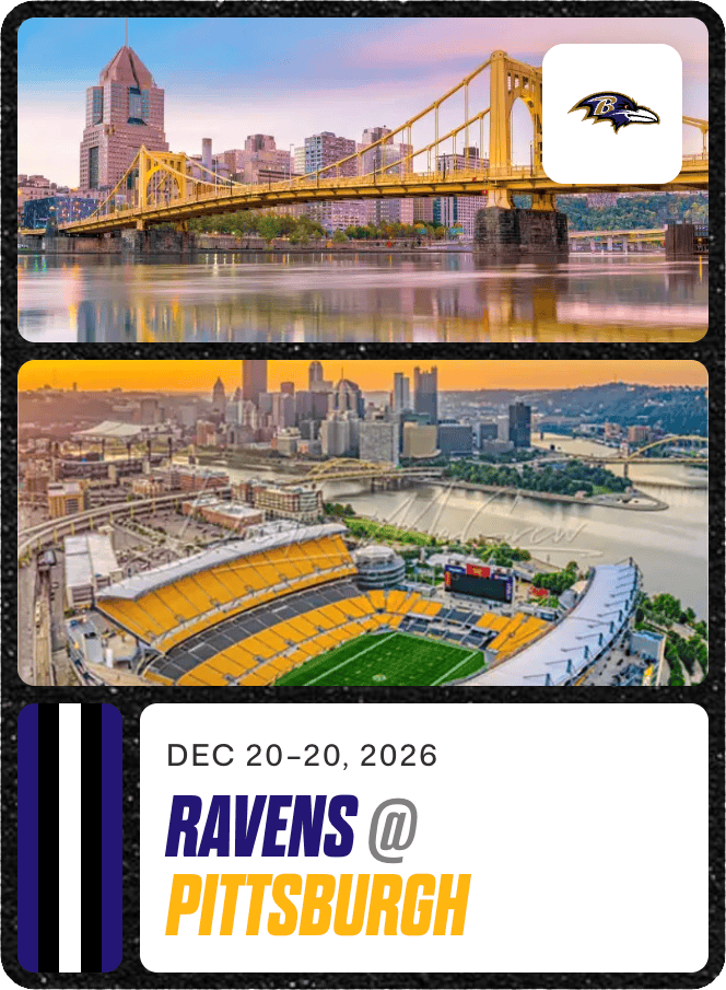 ravens-pittsburgh-dates