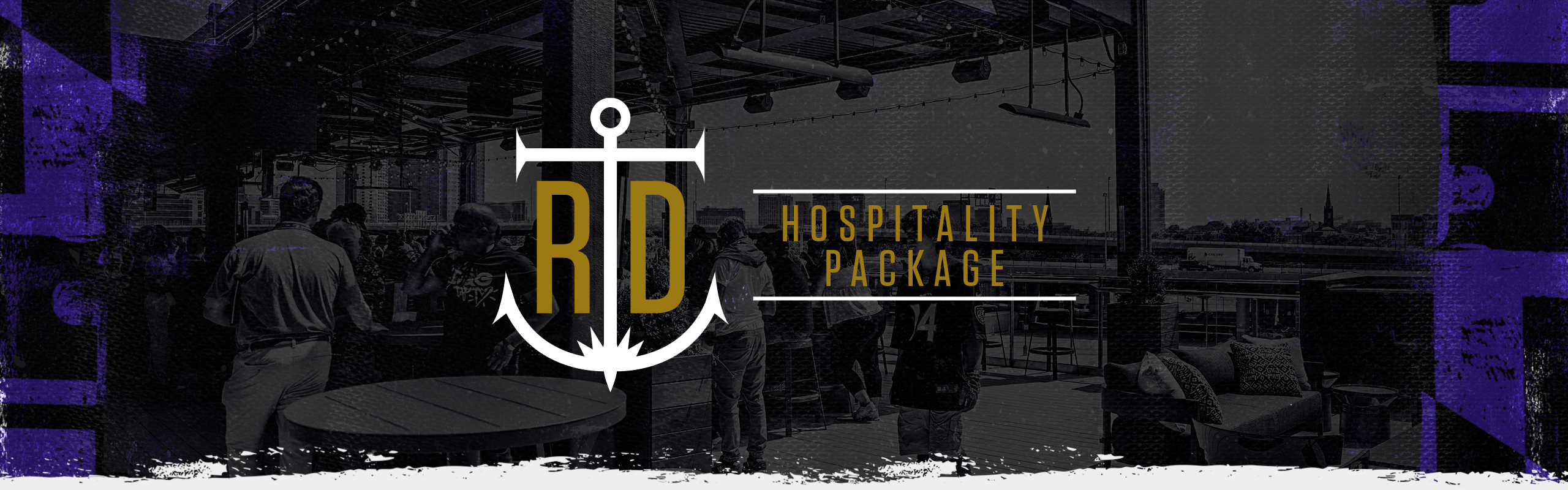 roof-deck-hospitality