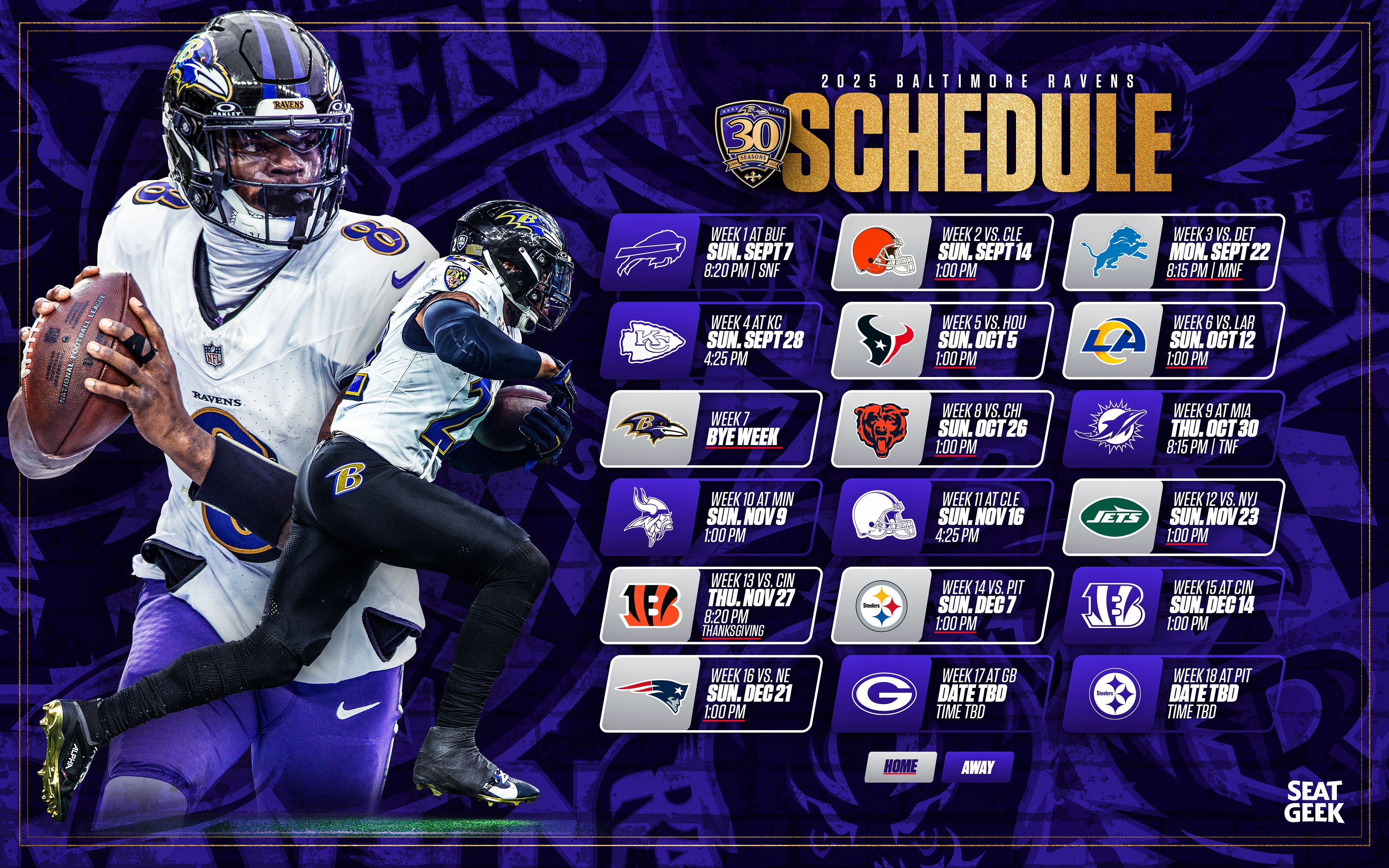 2025 Schedule Wallpaper-v3