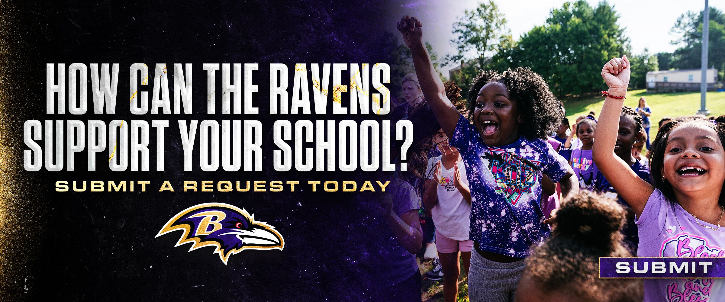 School Interest Form_2400x1000 (1)