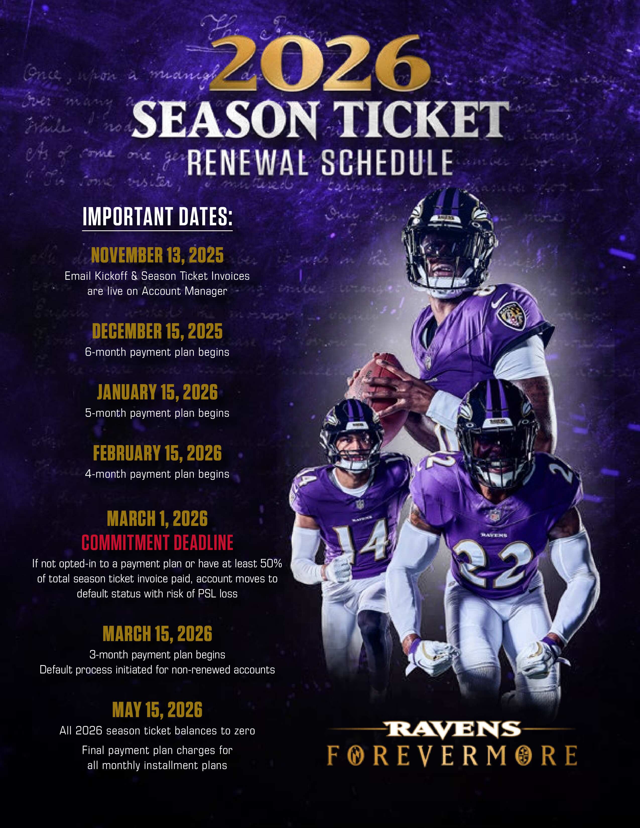 2026 Renewal Flyer FINAL 1