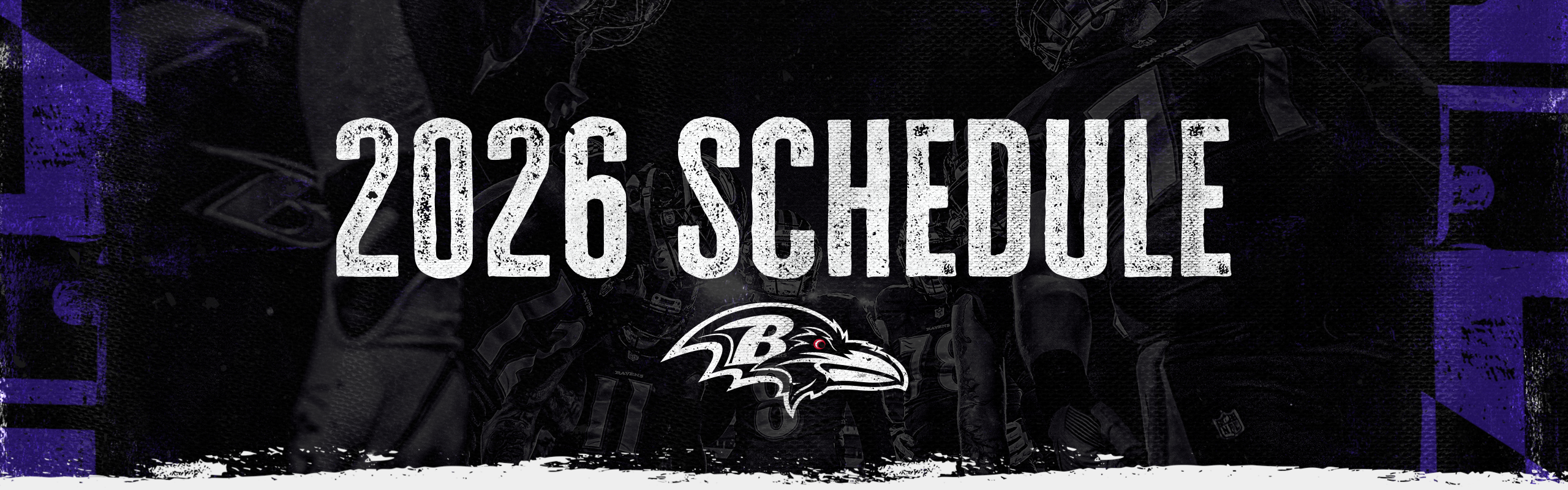 sched-header