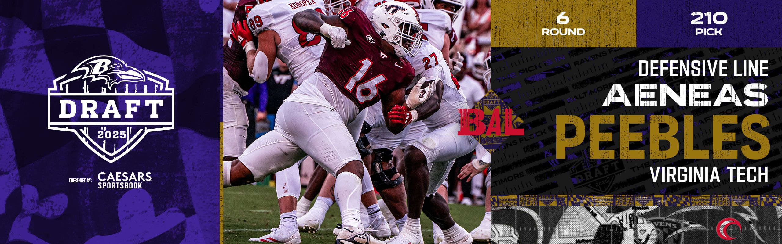 R6P210_PICK_Site_Tout