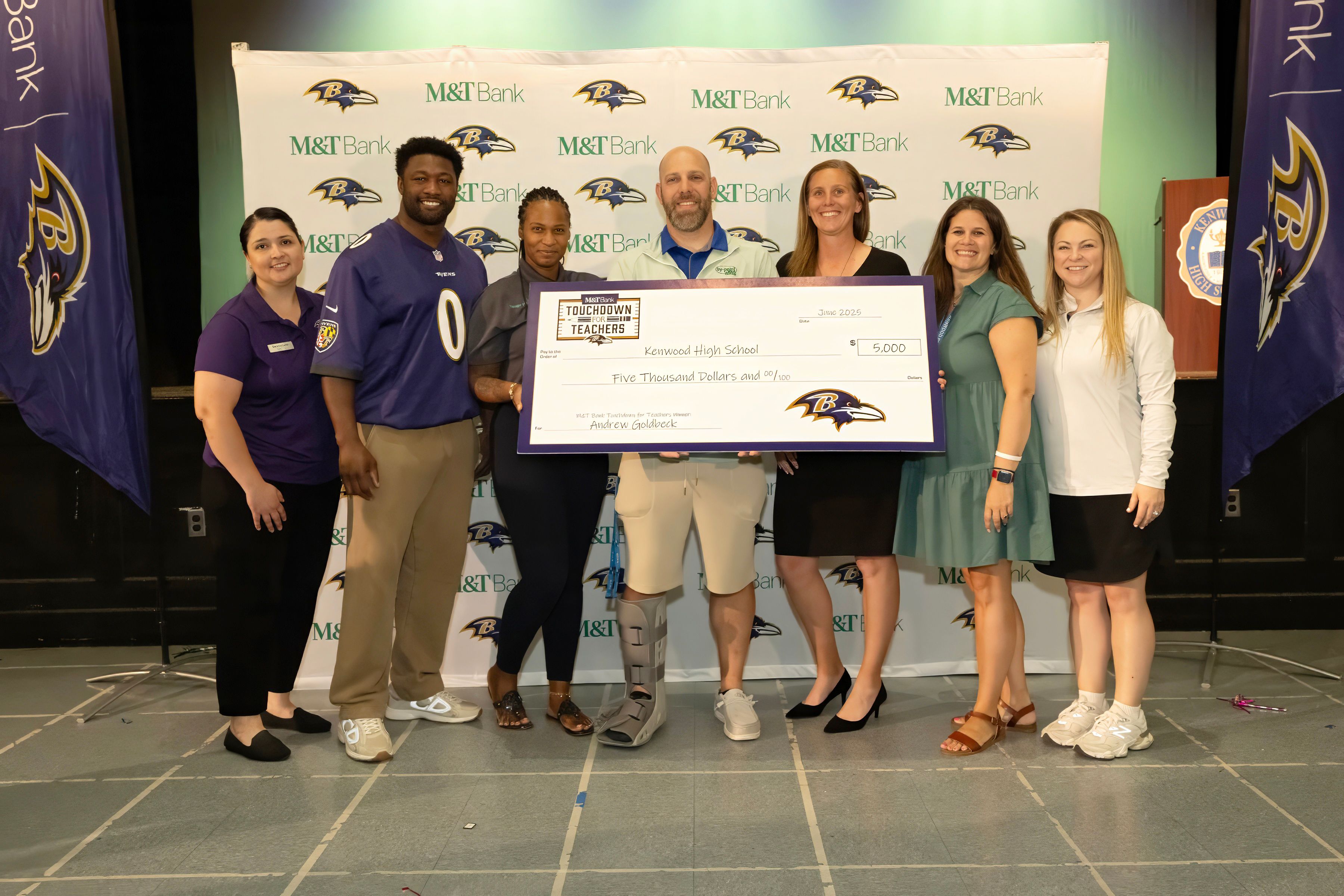 Touchdown_For_Teachers_060225ph16