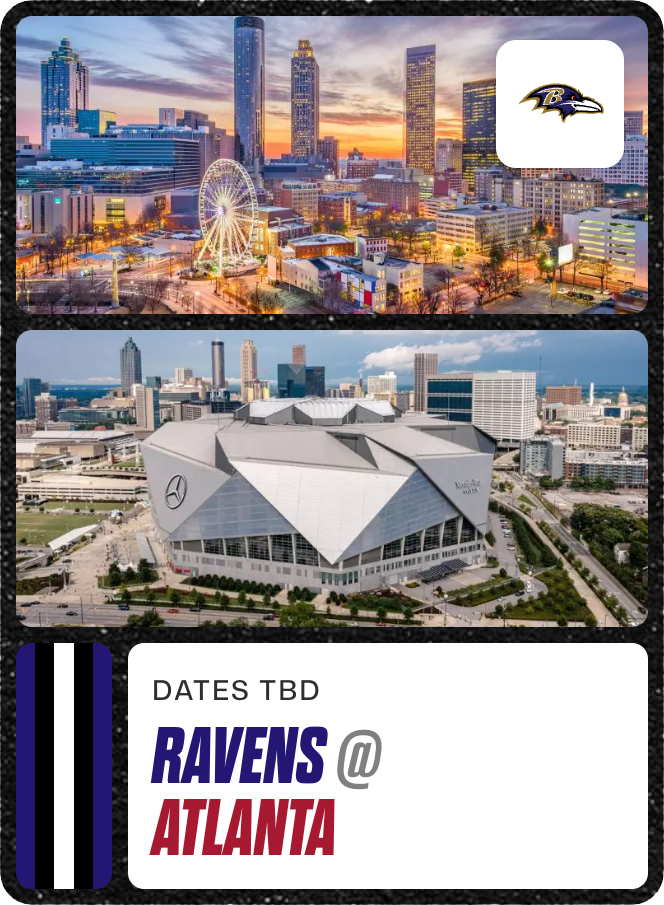 ravens@atlanta_thumbnail