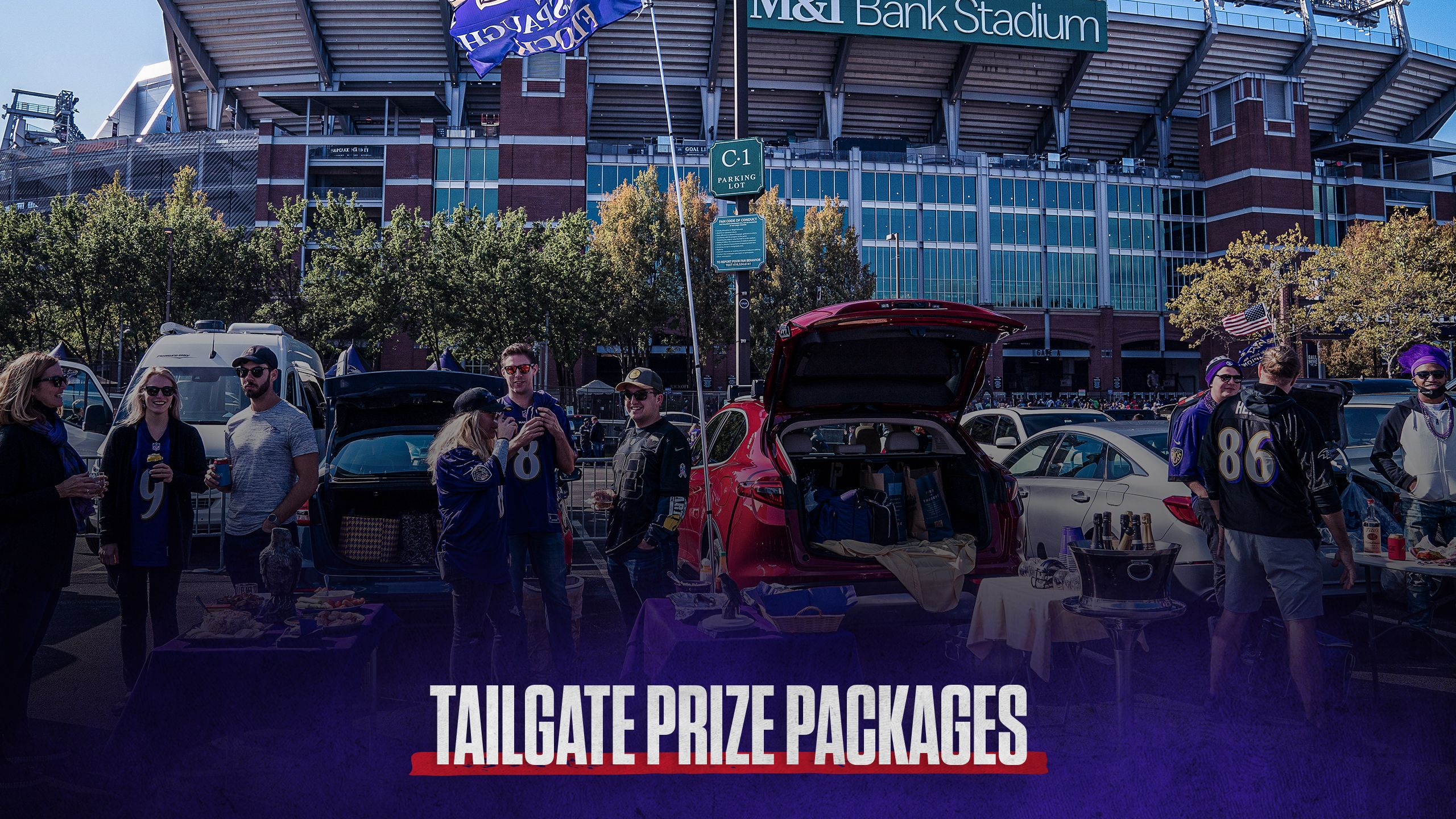 PSL Rewards__Tailgate Prize