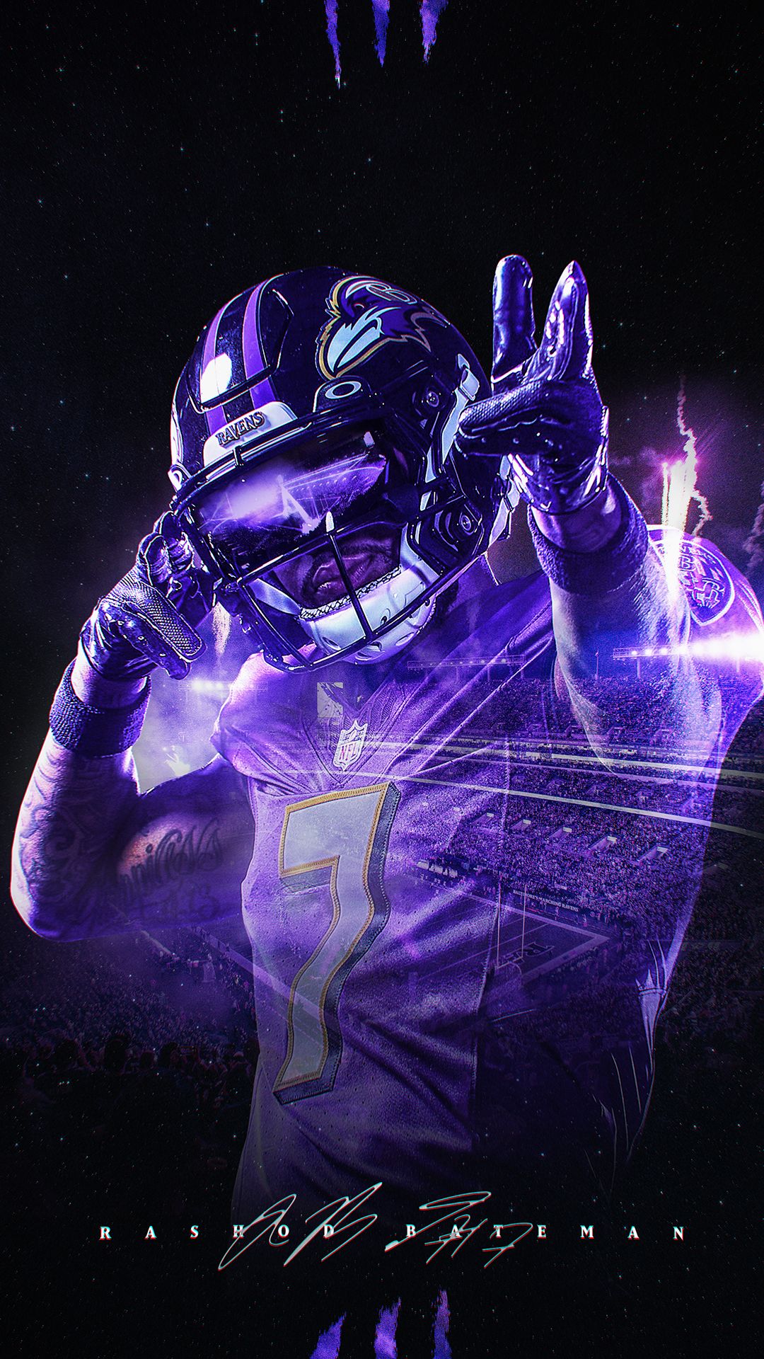 Wallpaper-Buildout__iPhone Small (4)