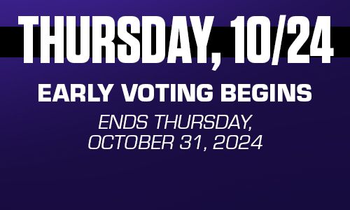 2024 Voting Page__Important Dates - 2