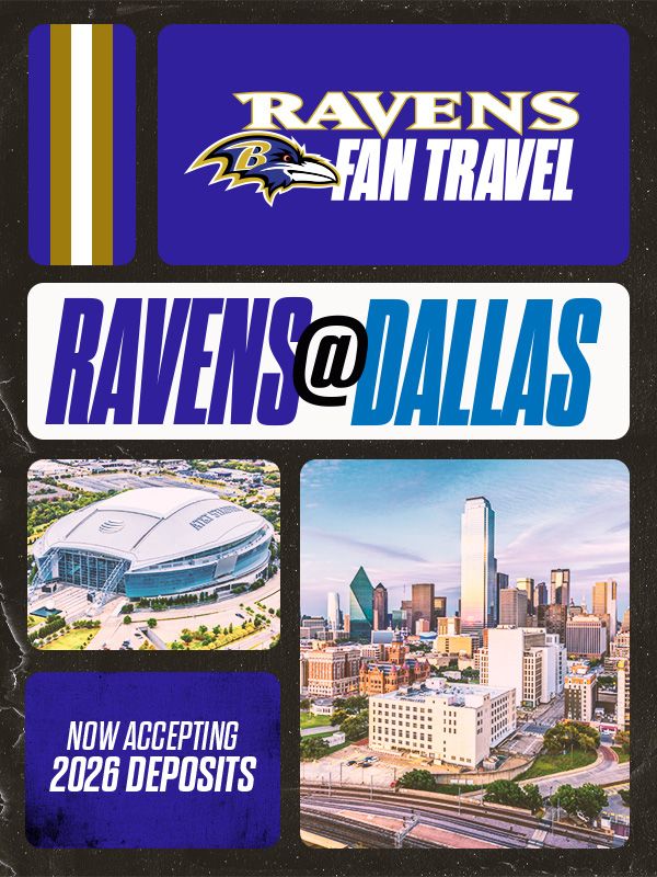 TFT_BAL@DAL_Graphic Template_Thumbnail