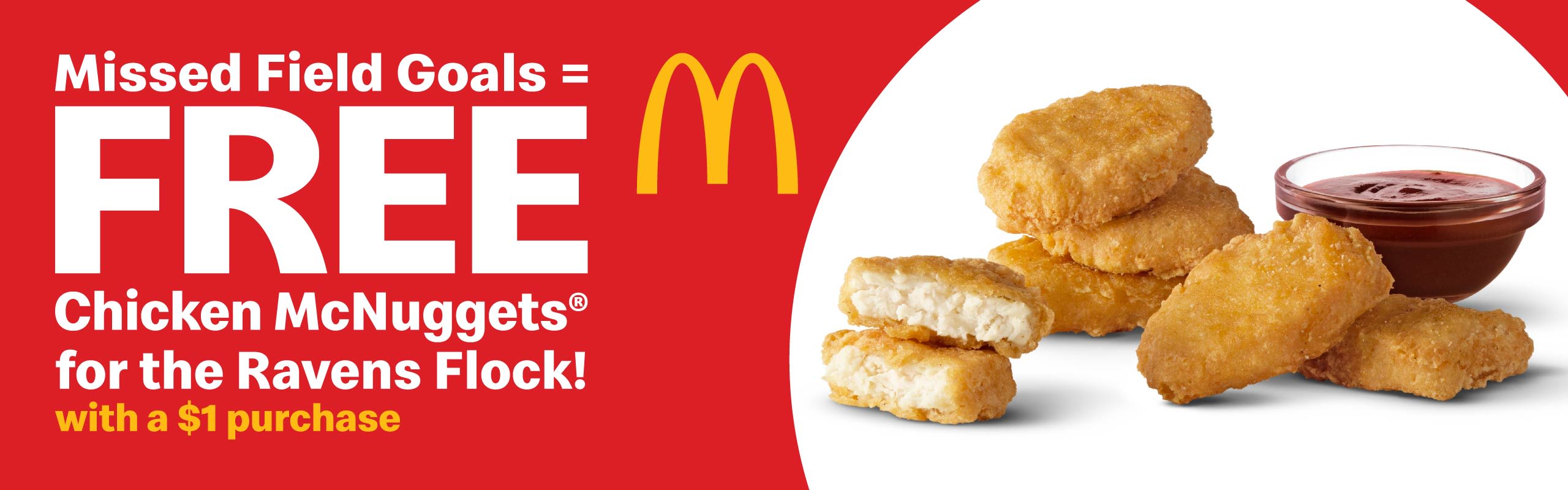 2560x800_McD-McNuggets-01