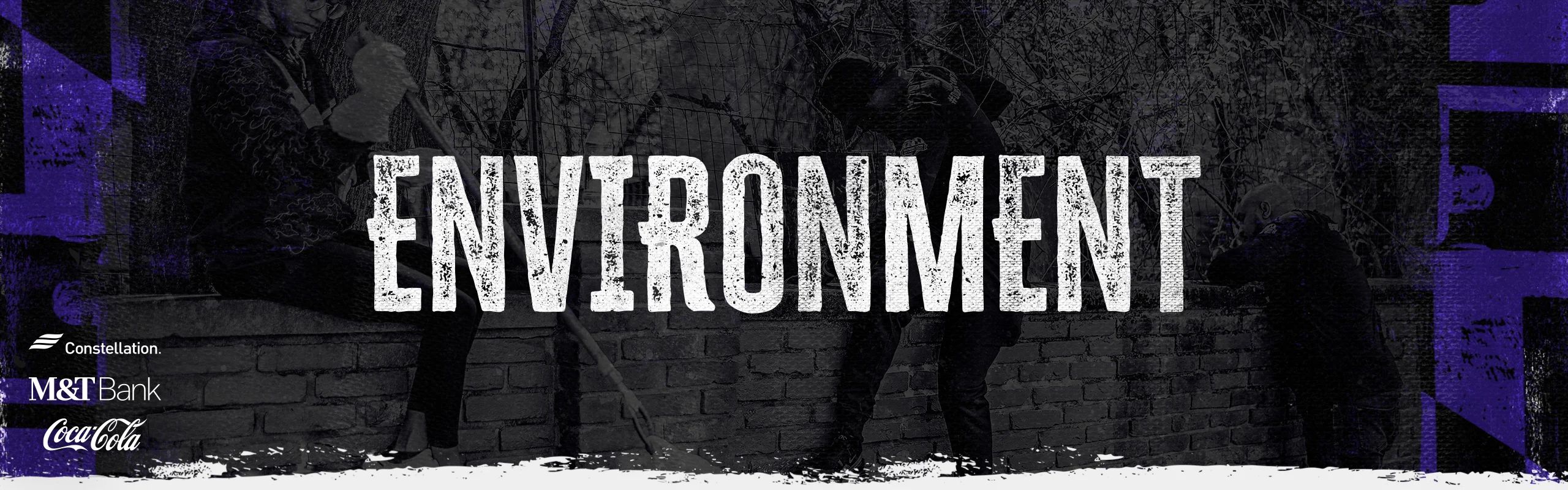 Environment