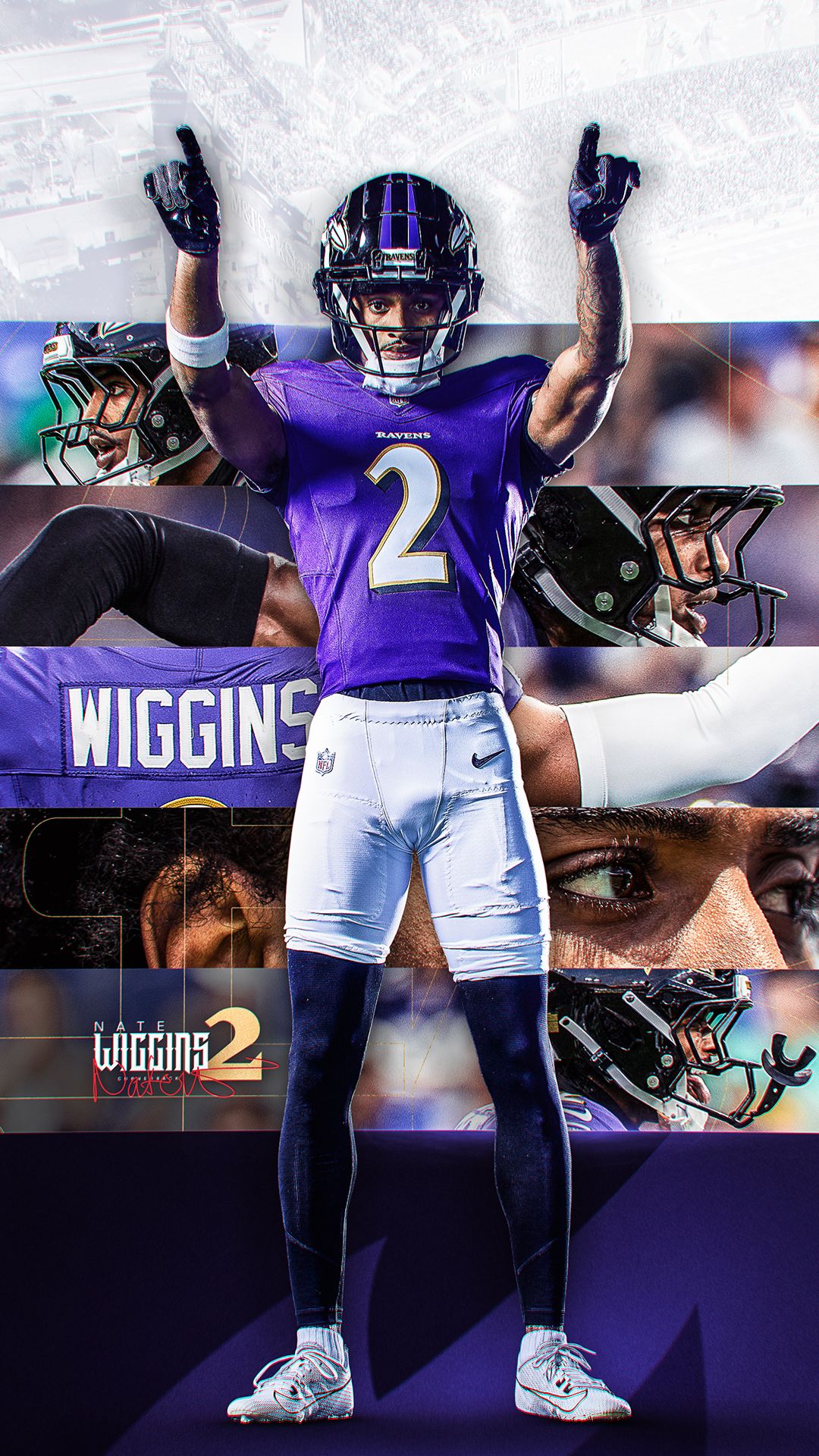 Wallpaper-Buildout__iPhone Small (2)