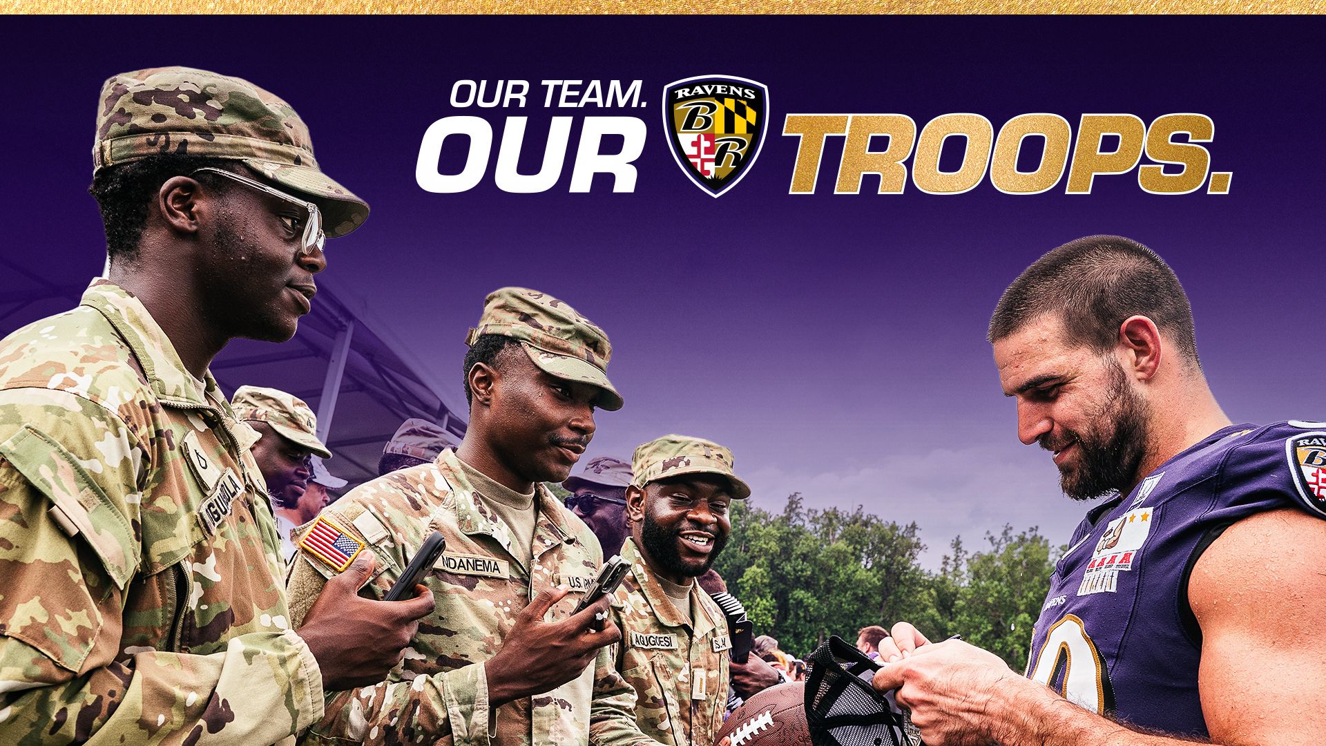 WebCards-Community-[Troops]