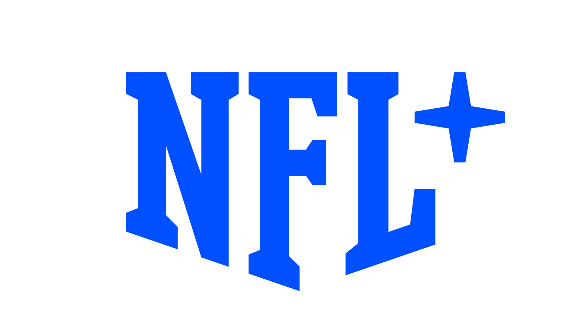 Subscribe to NFL+