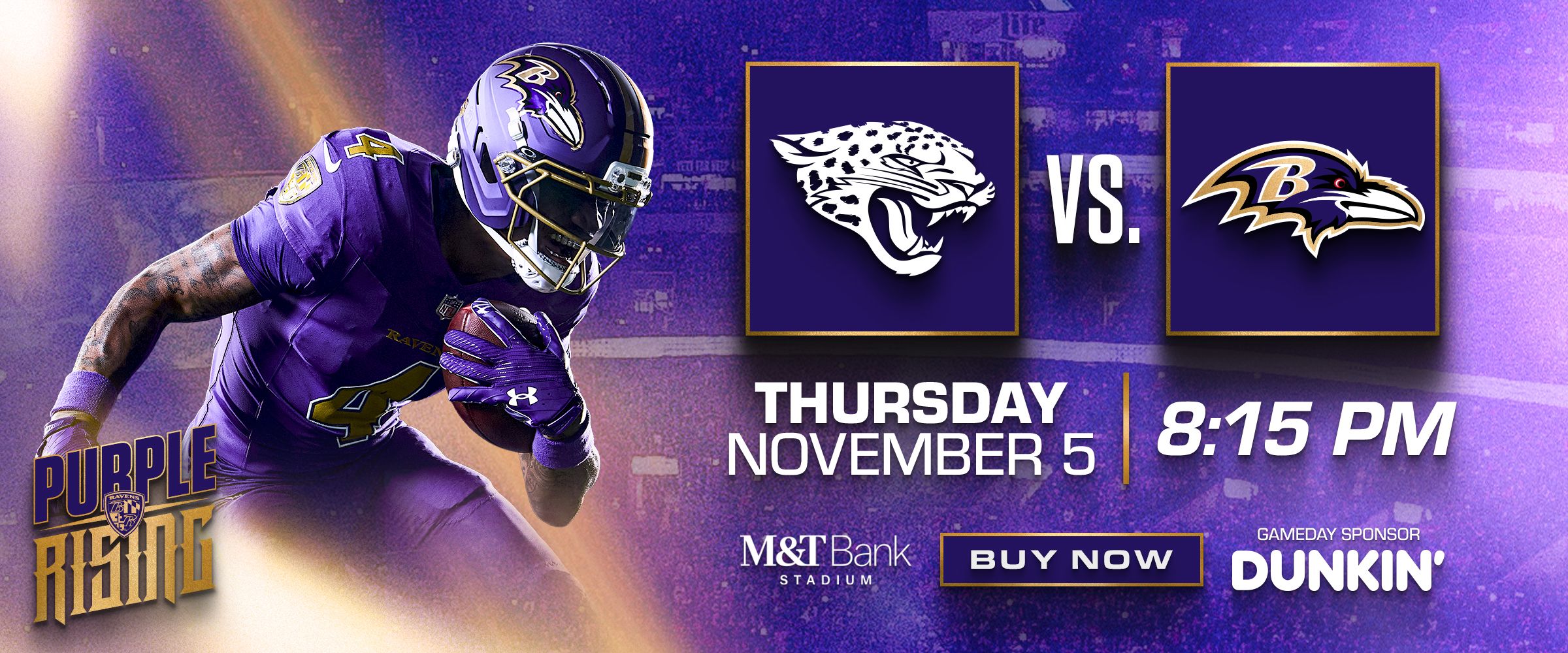 2026_BaltimoreRavens_W9vsJAX_DigitalAds_Site_App_2400x1000