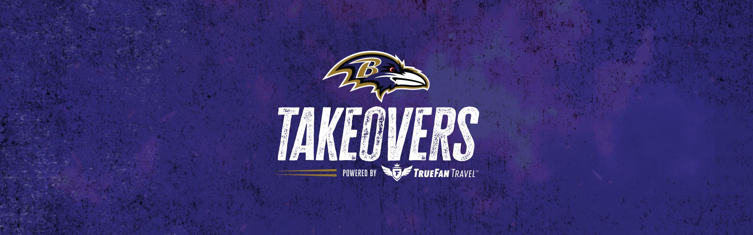 Ravens-Takeovers-Website-Header-2560x800