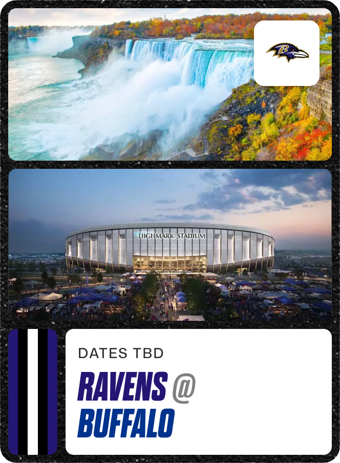 ravens@buffalo_thumbnail