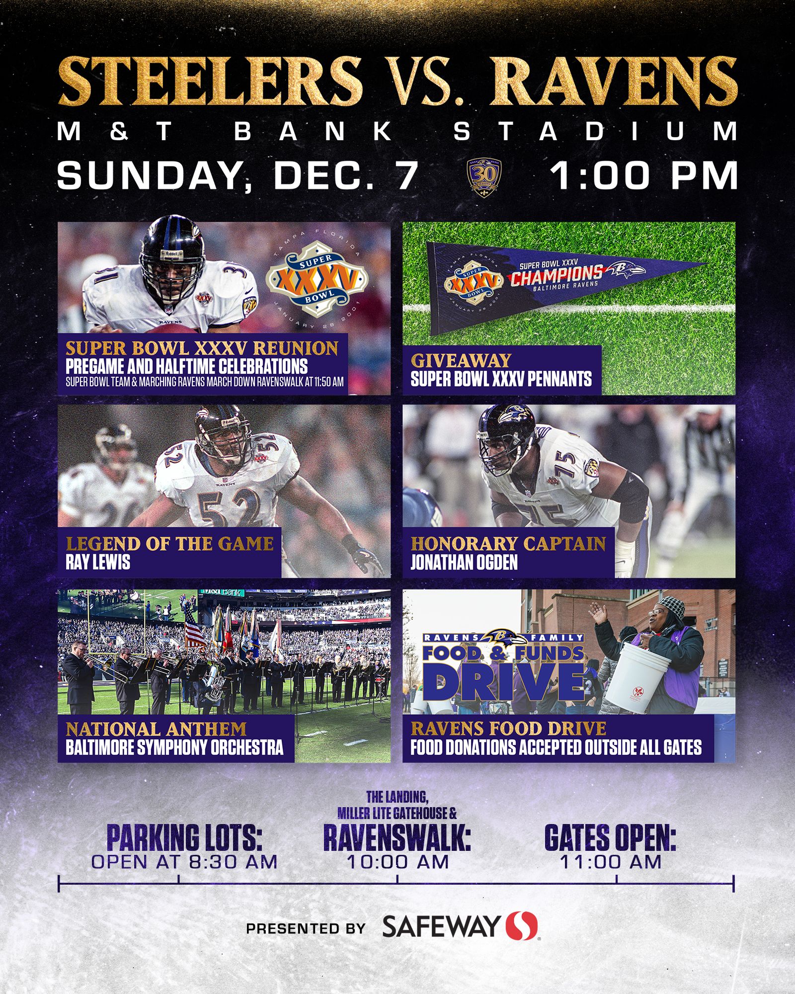 2025 Infographic-Working-W14-v5__4x5 Social