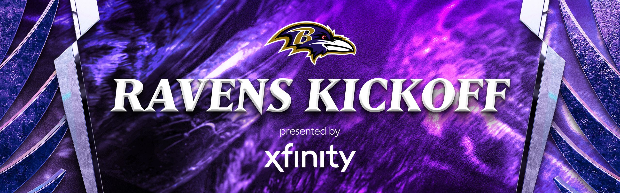 Ravens Kickoff Header v3