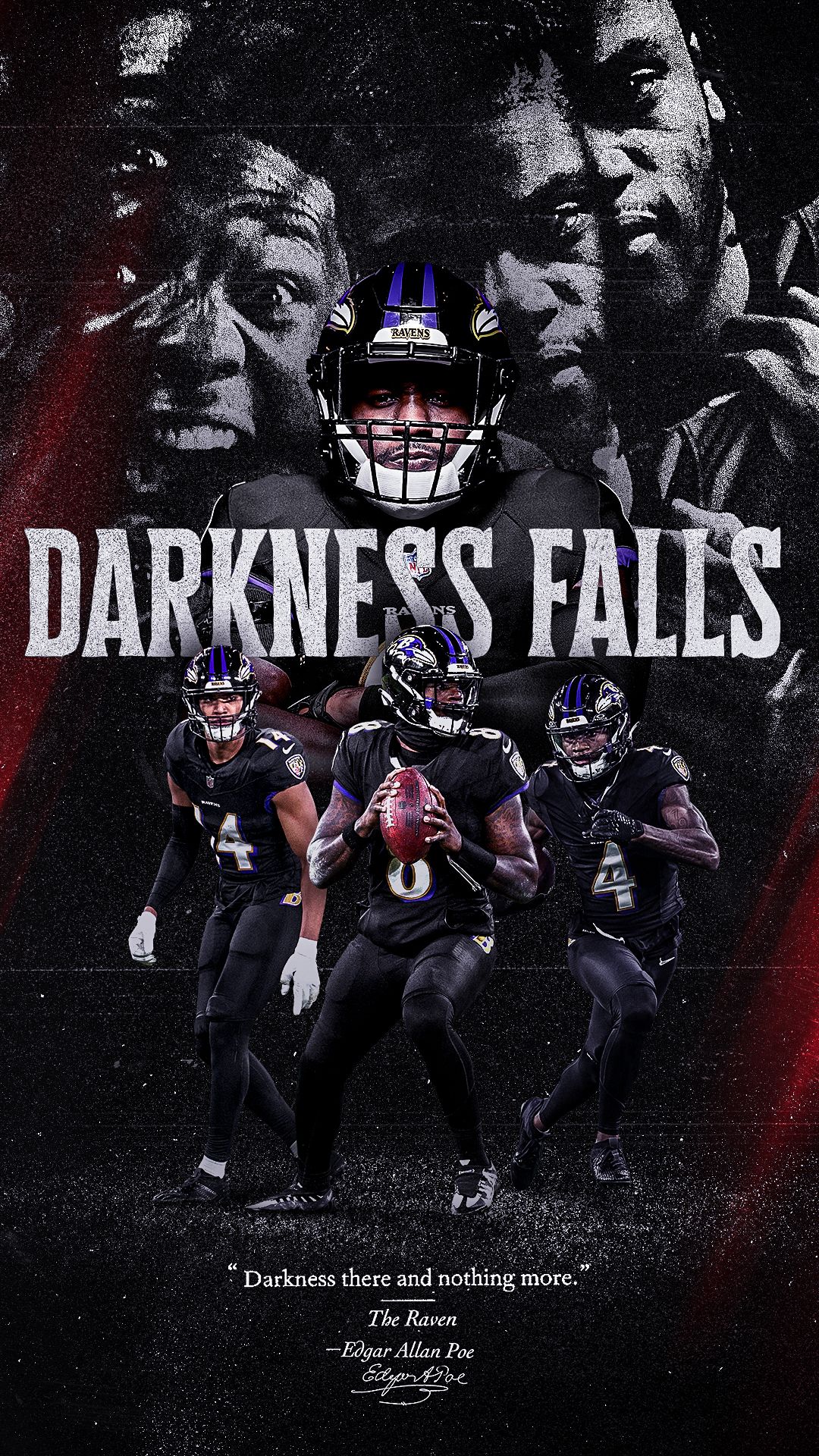 darkness-group-iphone-wallpaper