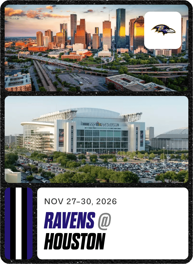 ravens-houston-dates