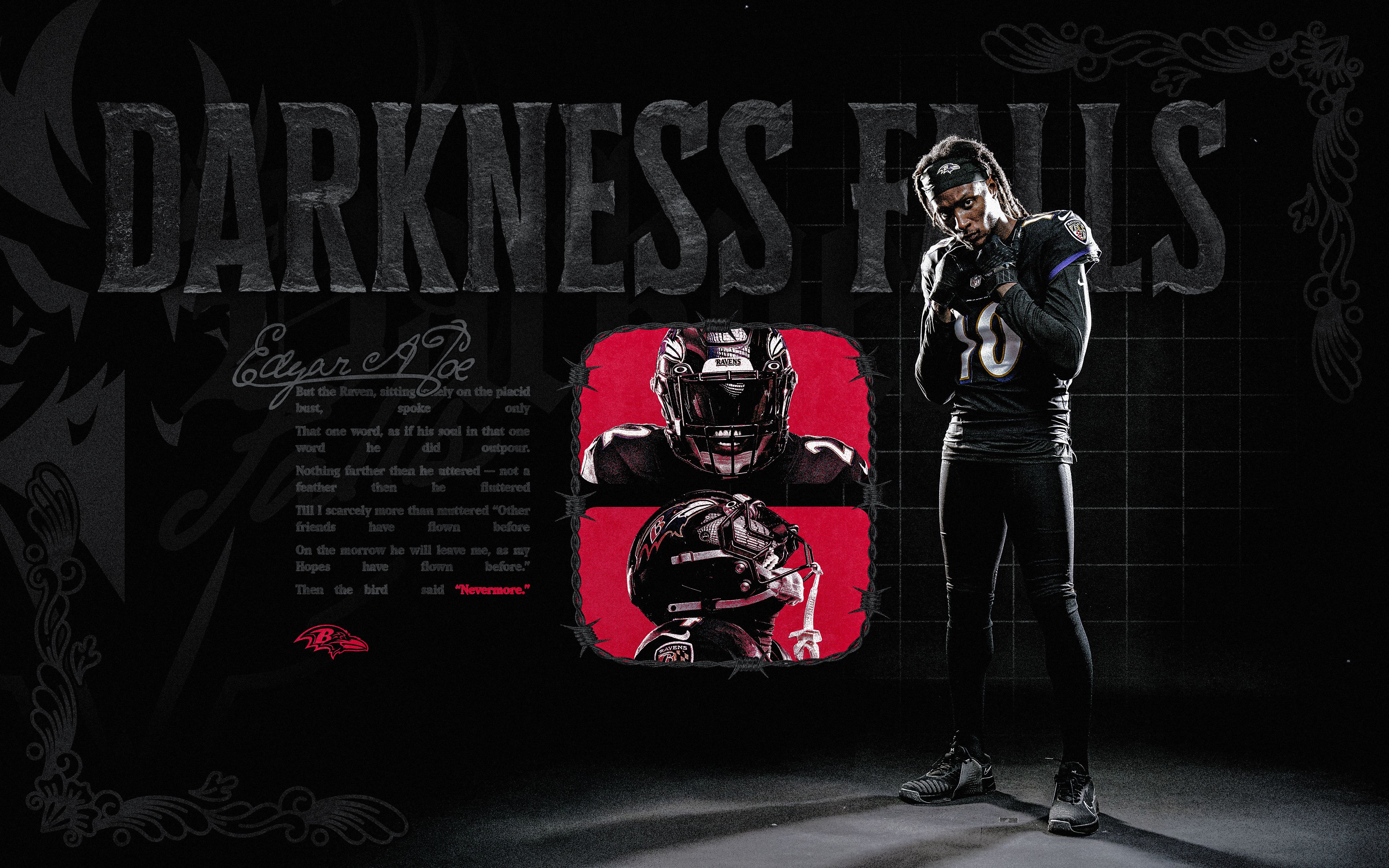 DarknessWallpaper-Ryan1-Desktop-NEWFONTS