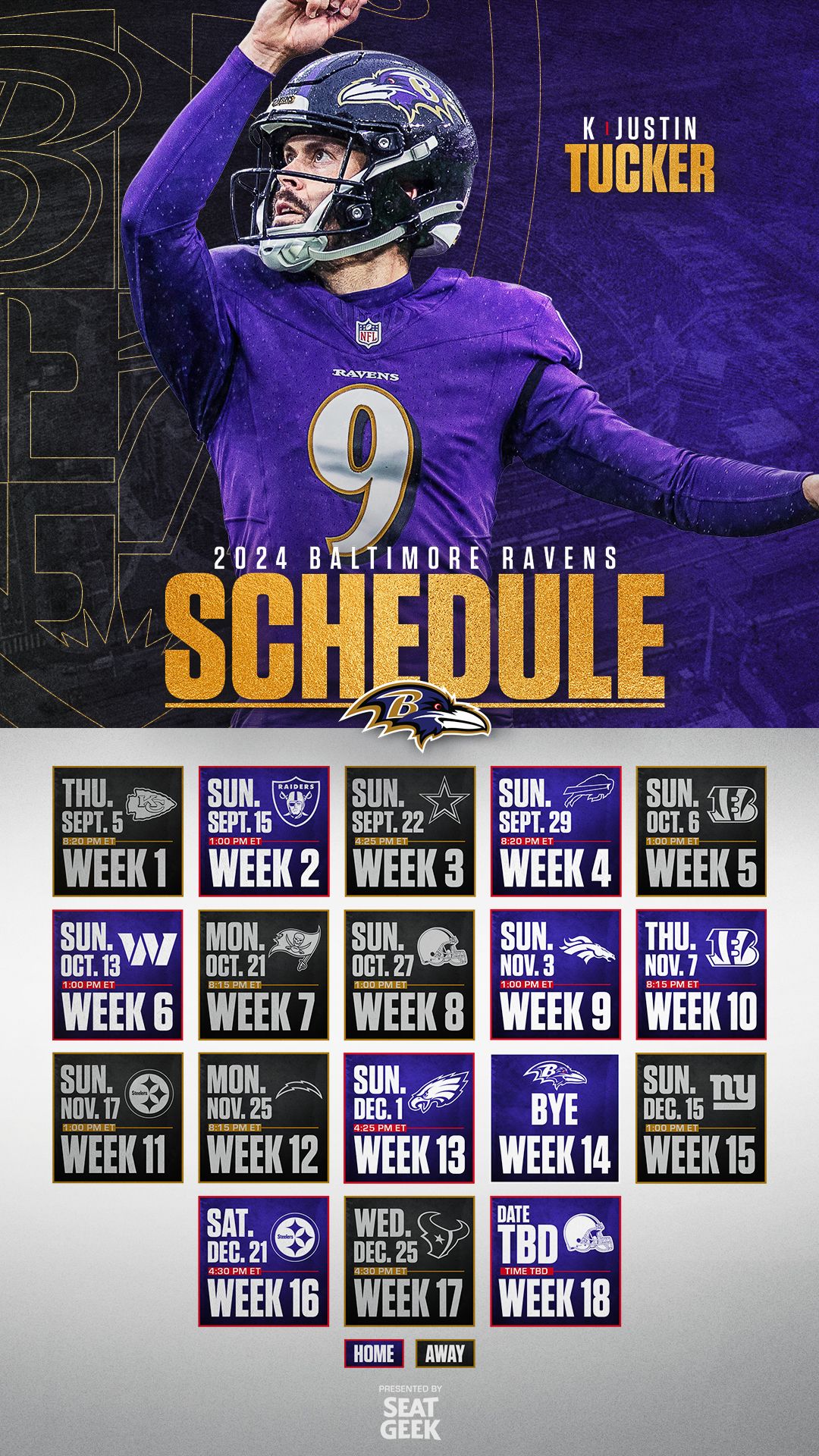 ravens-wallpapers-baltimore-ravens-baltimoreravens-com