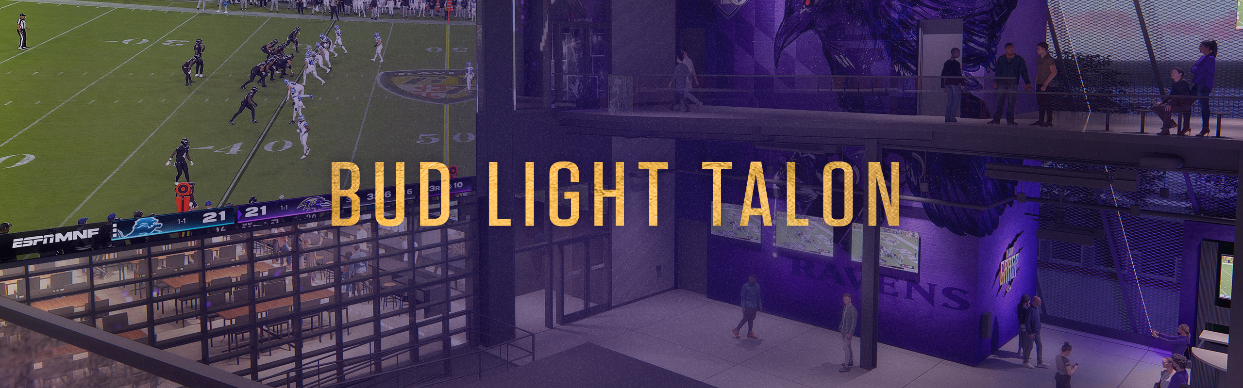 talon-header