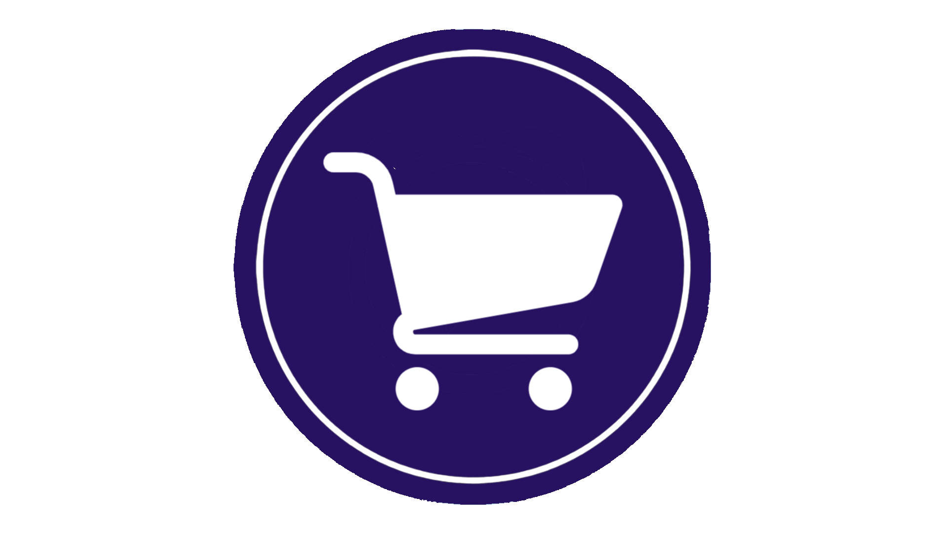 Official Ravens Shop