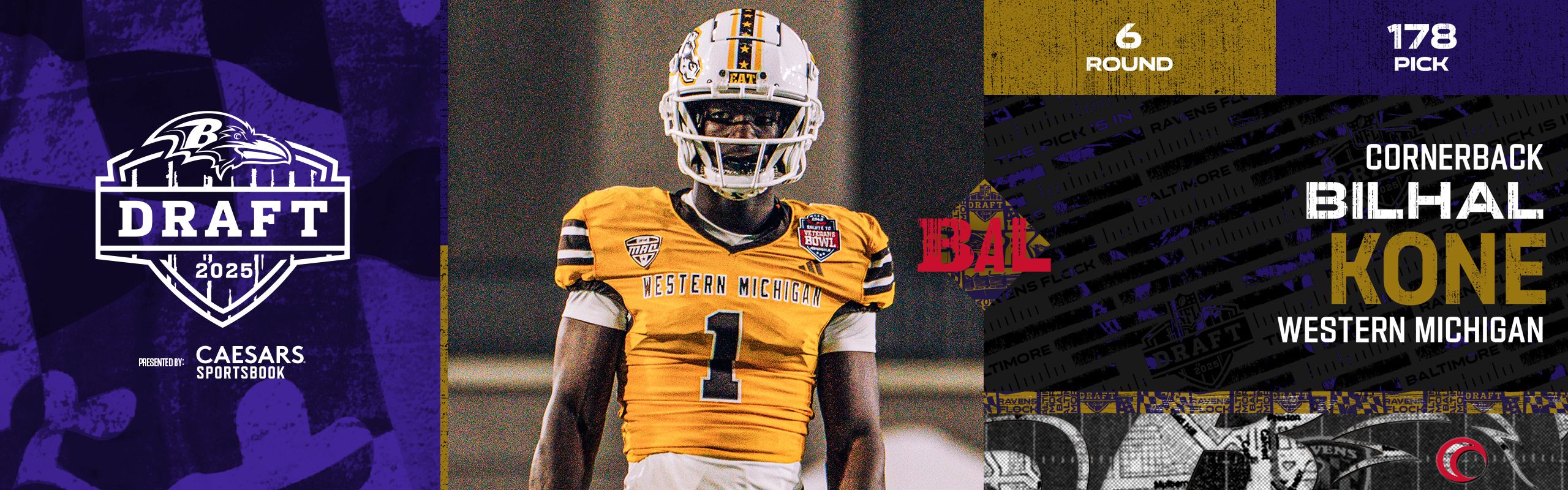 r6P178_PICK_Site_Tout